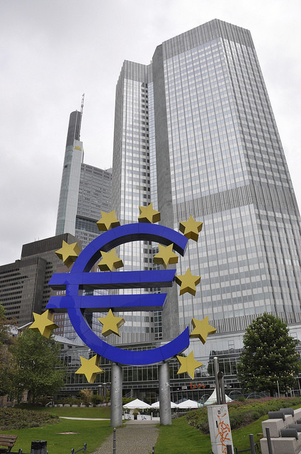 Deuda Soberana Deuda Soberana