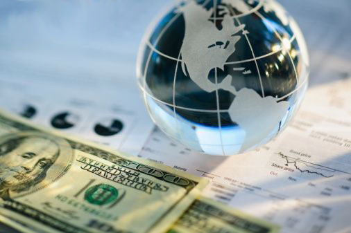 Deuda soberana de los estados