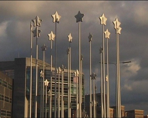 Pacto de Estabilidad Pacto de Estabilidad