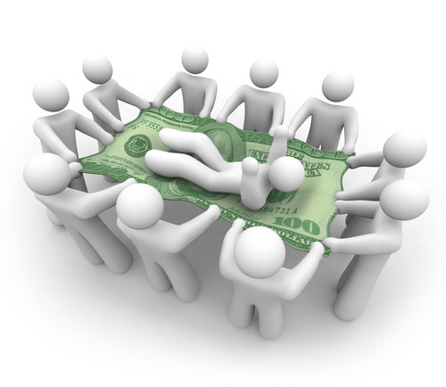 p2p Lending p2p Lending