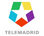 Telemadrid