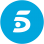 Telecinco