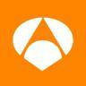 Antena 3