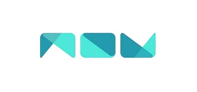Canal 9