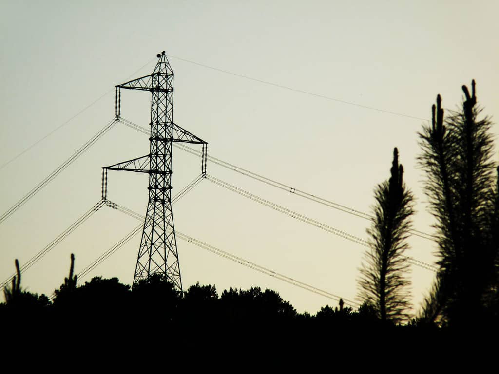 sectores seguros en bolsa
