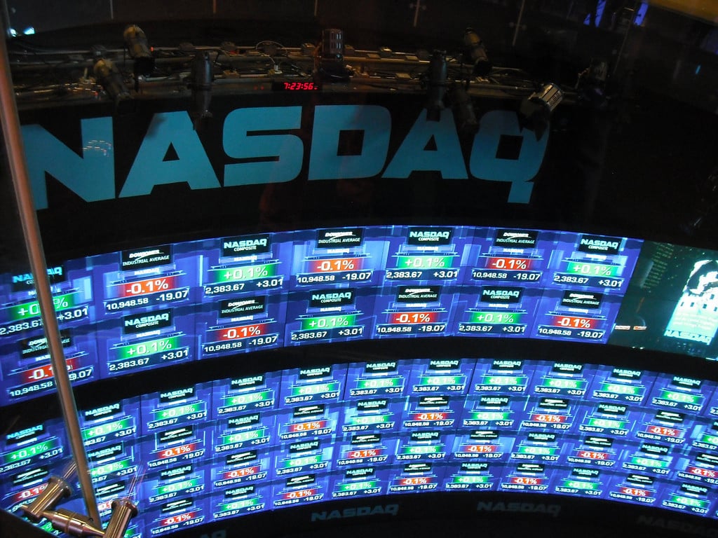 fondos de inversión