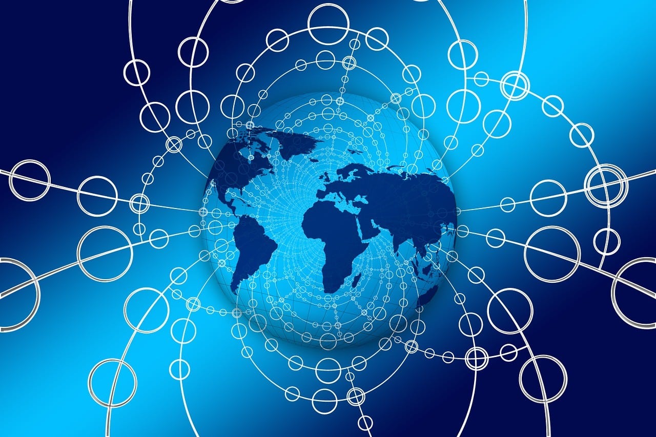 tendencia lateral en bolsa