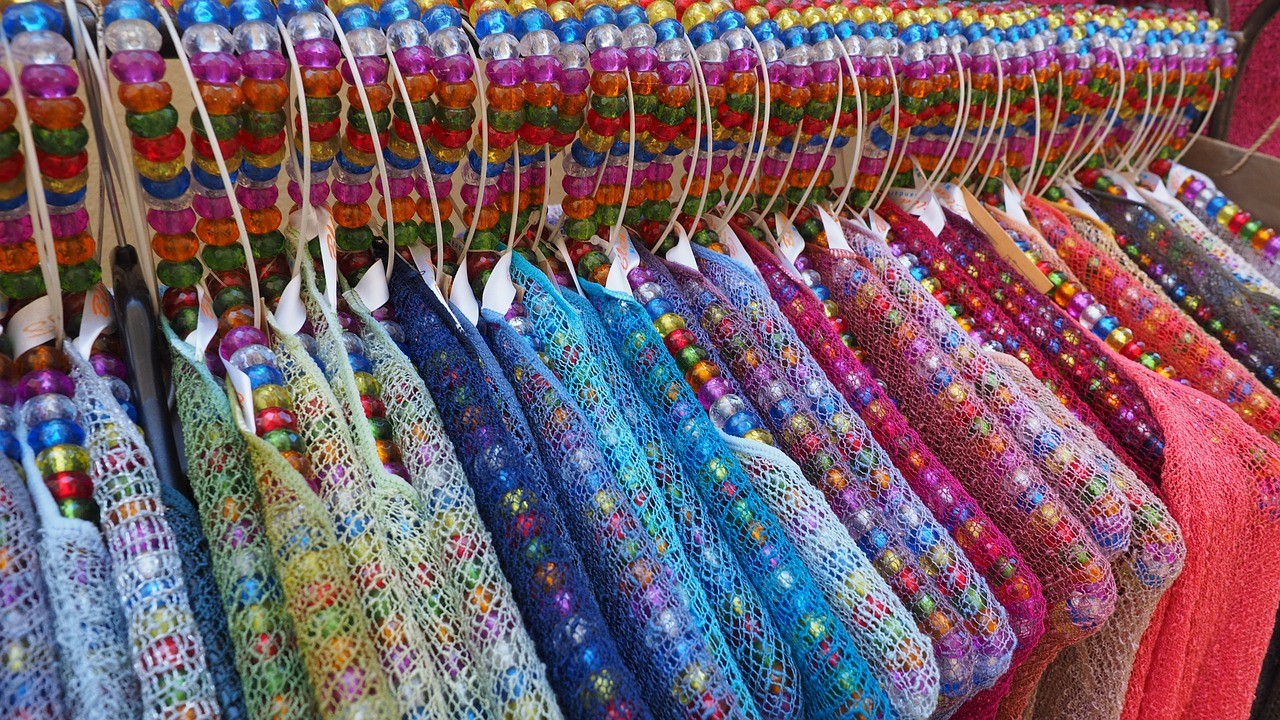 valores más estables en la bolsa